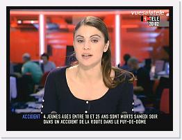 i_TELE 2007-12-02 20-02-11 * 768 x 576 * (142KB)